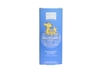 Mothercare Cream 15ml