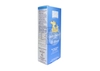 Mothercare Cream 15ml