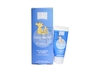 Mothercare Cream 15ml