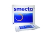 Smecta 3g