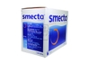 Smecta 3g