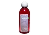 Intimate 200ml Red