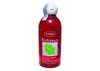 Intimate 200ml Red