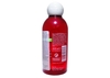 Intimate 200ml Red