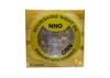 NNO Nourishing Night Oil