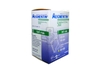 Augmentin 500mg/62,5mg