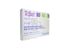 Telfast BD 60mg