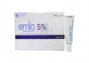 Emla Cream 5% 5g