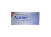 Azicine 250mg