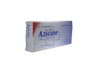 Azicine 250mg