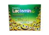 Lactomin Plus 3g