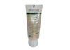 Acnes Vitamin Cleanser Tube 100g