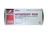 Herbesser R 200mg