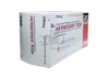 Herbesser R 200mg