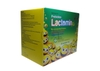 Lactomin Plus 3g