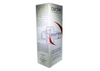 Anaphase Shampoo 200ml