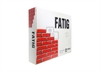 Fatig Oral Solution 10ml