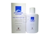 Atopiclair Lotion 120ml