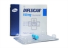 Diflucan 150mg