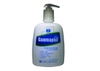 Gammaphil 500ml