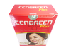 Cengreen Plus (B/30cap)