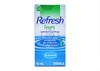 Refresh Tears Eye Dops 15ml