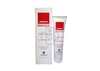 Papulex Oil-Free Cream 40ml