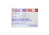 Telfast HD 180mg