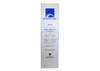 Atopiclair Cream 40ml