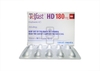 Telfast HD 180mg