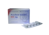 Acyclovir 800mg