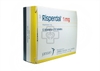 Risperdal 1mg