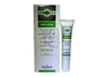 Farmona Gel Anti-Acne 150ml