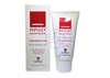 Papulex Isocorrexion Cream 50ml