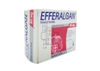 Efferalgan 80mg