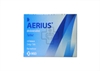 Aerius 5mg