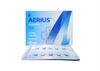 Aerius 5mg