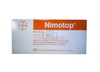 Nimotop 30mg