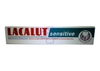Lacalut Sensitive 75ml
