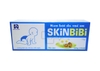 SkinBiBi Cream 10g