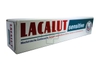 Lacalut Sensitive 75ml