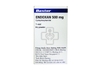 Endoxan I.V. 500mg