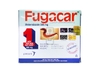 Fugacar 500mg