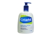 Cetaphil 500ml