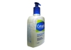 Cetaphil 500ml