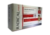 Radical Med for men 5ml