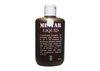 Mintar Liquid 150ml