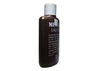 Mintar Liquid 150ml