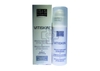 Vitiskin 50ml