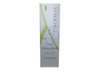 A-Derma Dermalibour 50ml